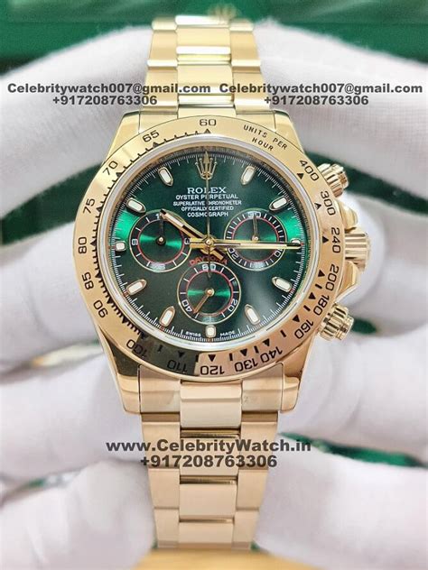 are replica rolex watches waterproof|buy super clone rolex online.